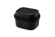 RODE WIGOII CHARGING CASE