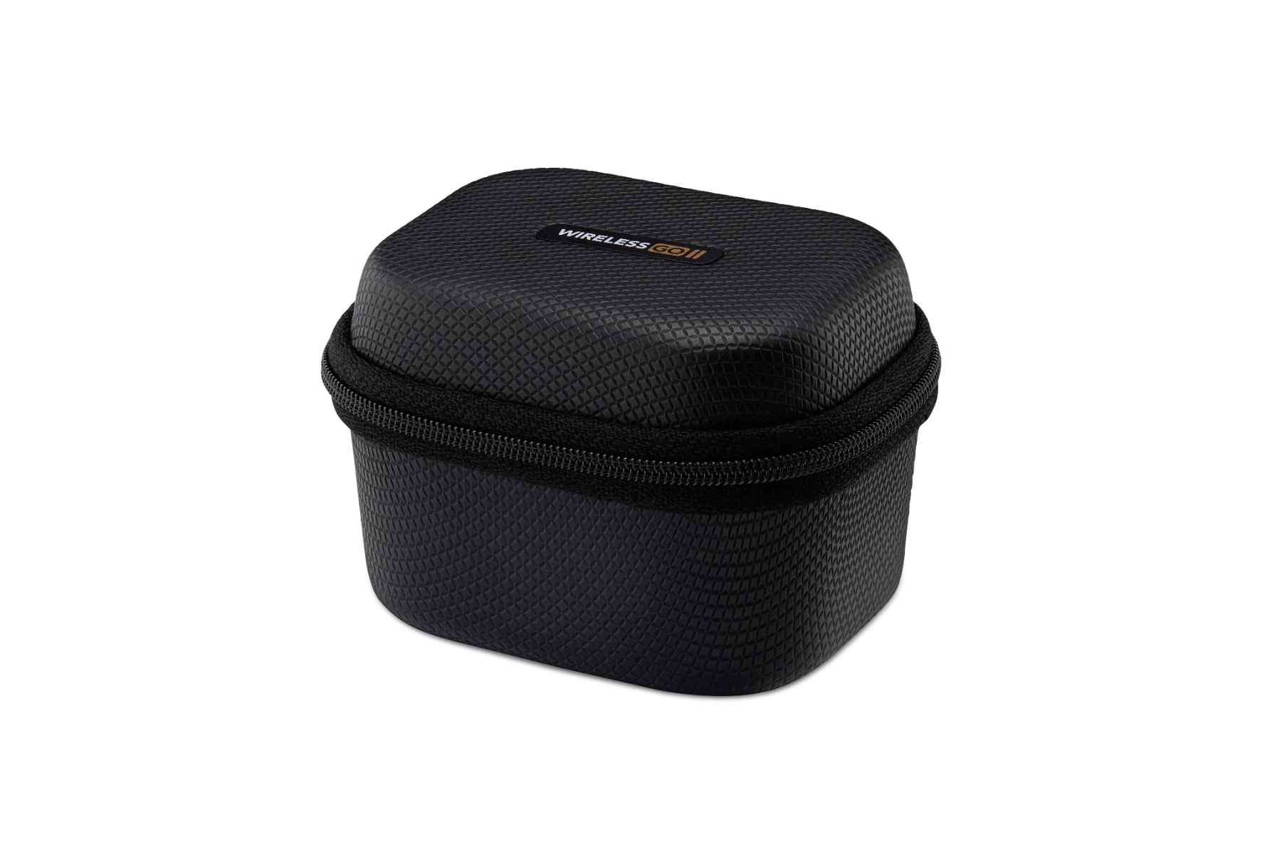 RODE WIGOII CHARGING CASE
