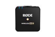 Wireless GO II TX (B-Stock)