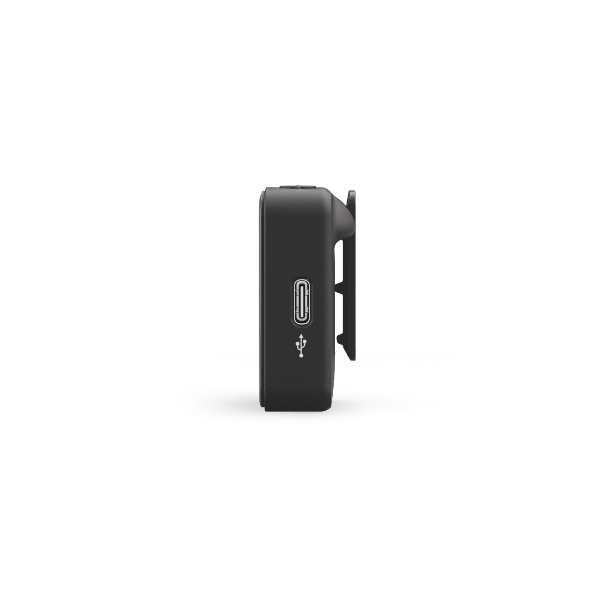 Wireless ME TX