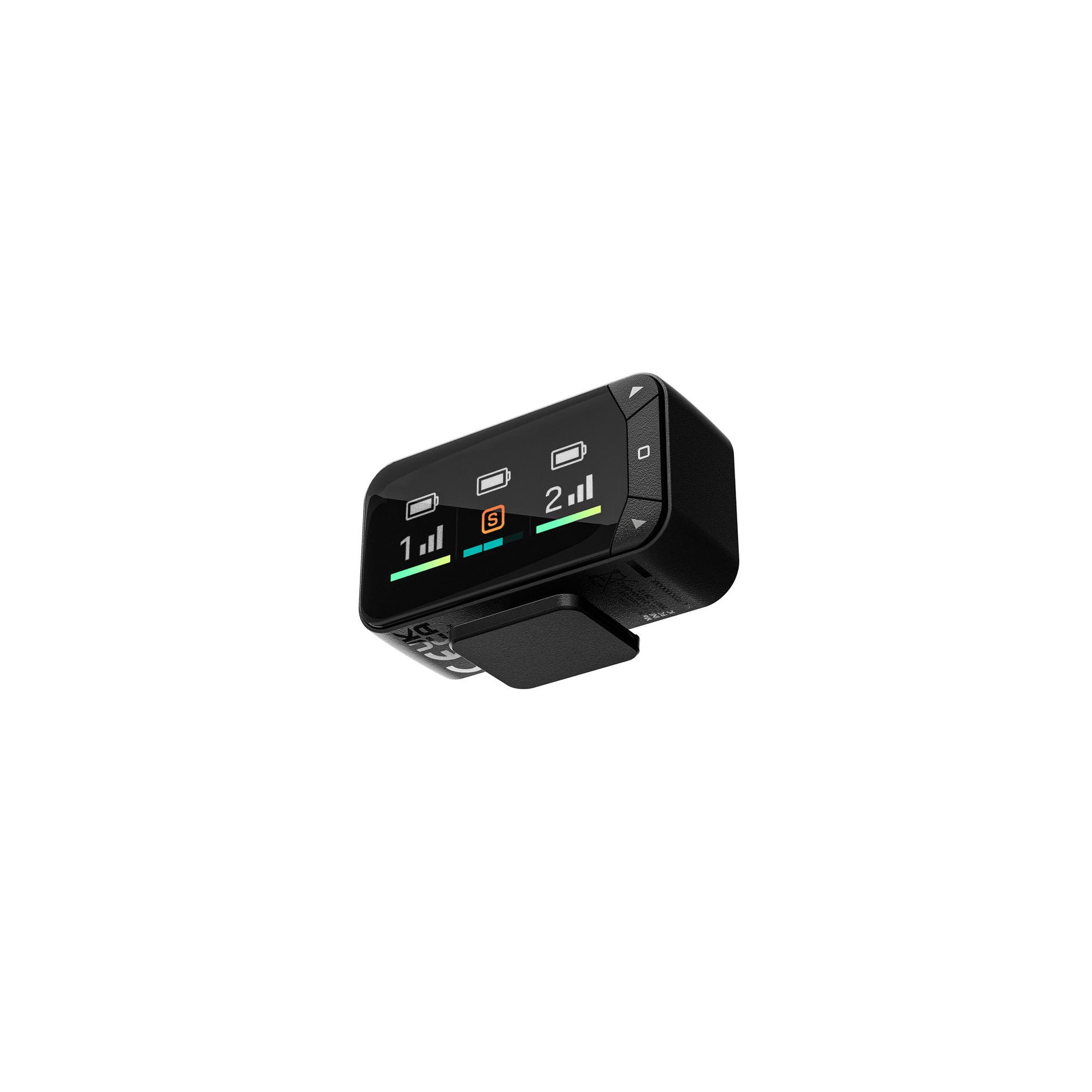 RODE WIRELESS MICRO CAMERA KIT