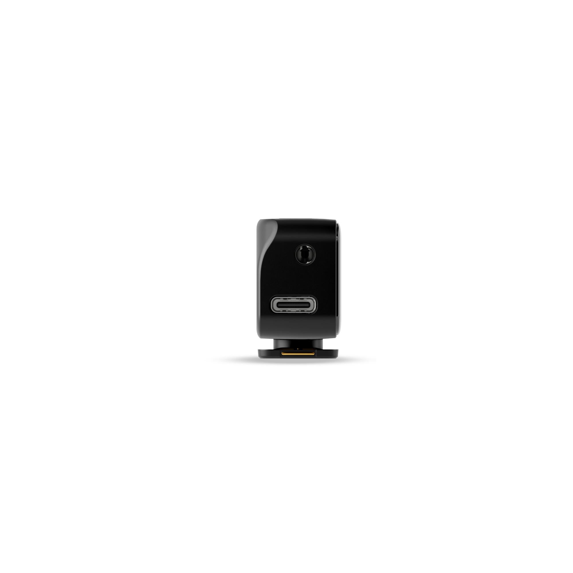 RODE WIRELESS MICRO CAMERA KIT