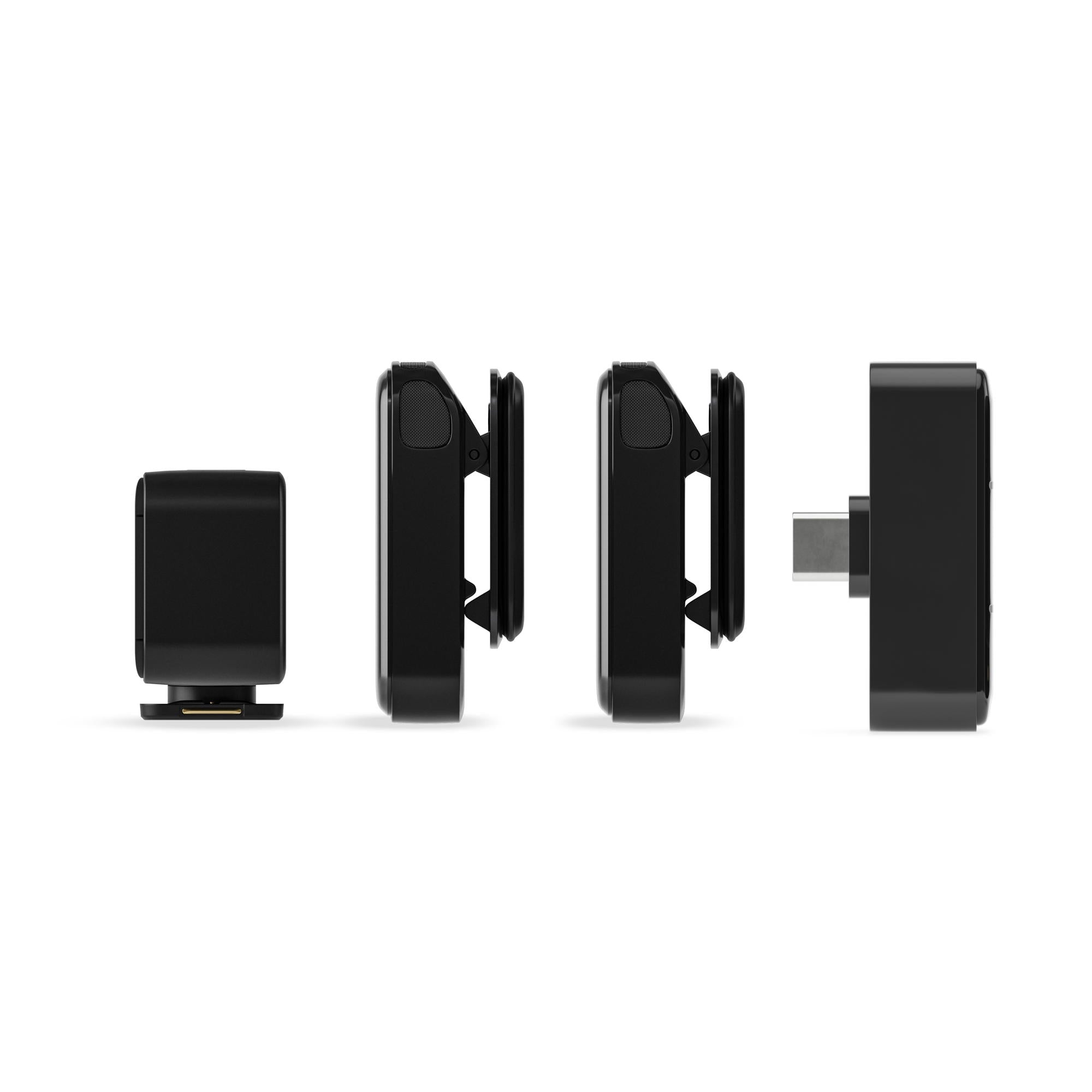 RODE WIRELESS MICRO CAMERA KIT