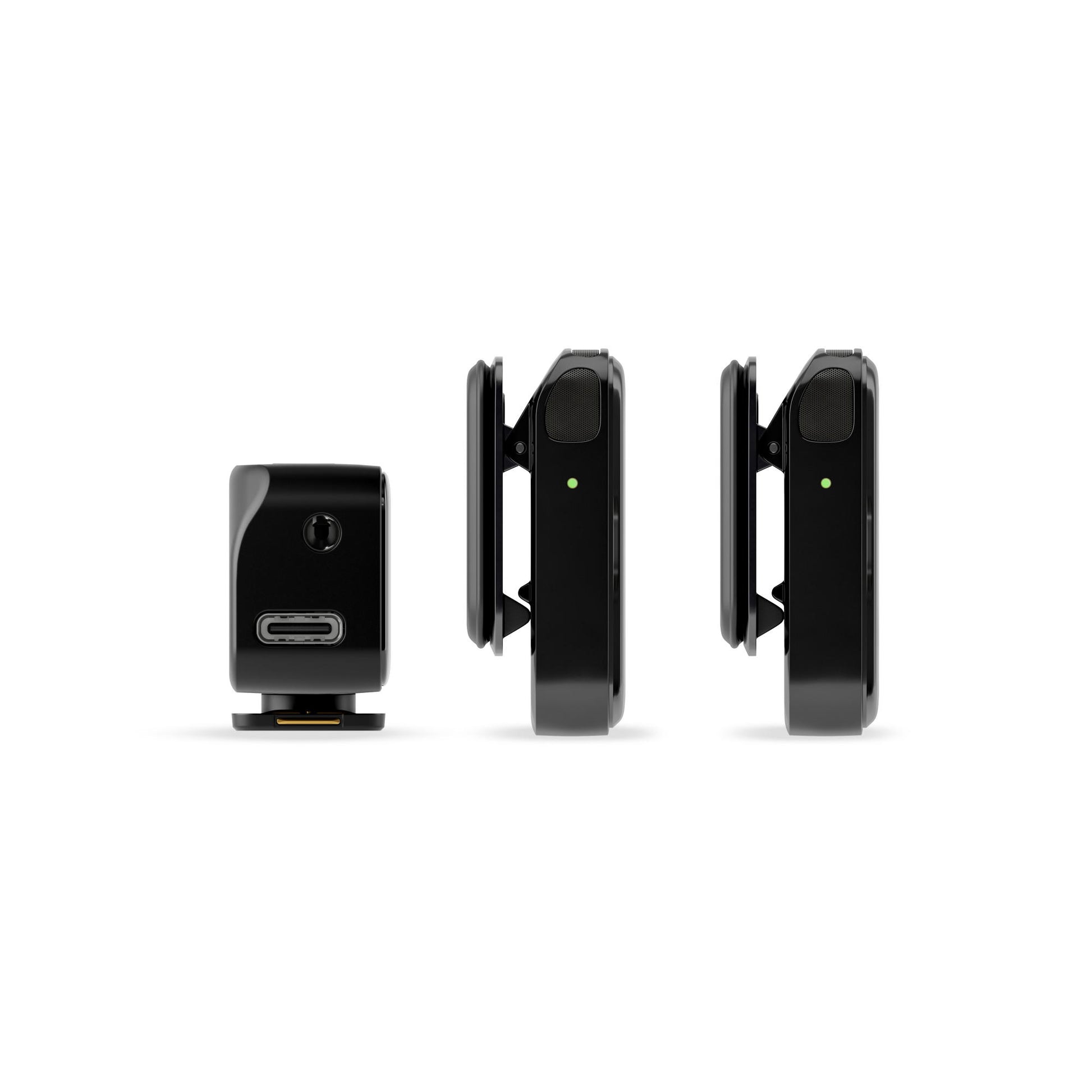 RODE WIRELESS MICRO CAMERA KIT