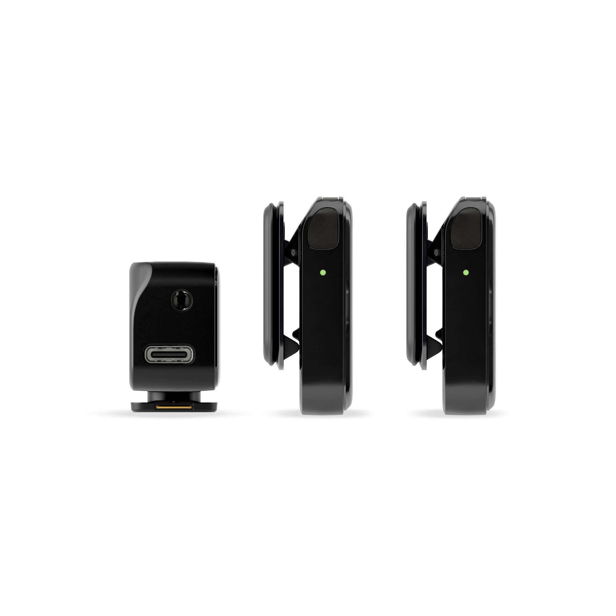 RODE WIRELESS MICRO CAMERA KIT