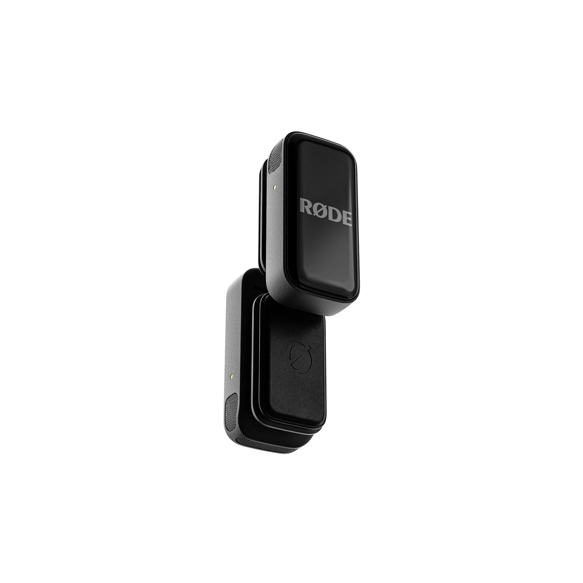 RODE WIRELESS MICRO CAMERA KIT