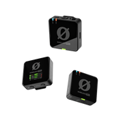 Rode Wireless PRO