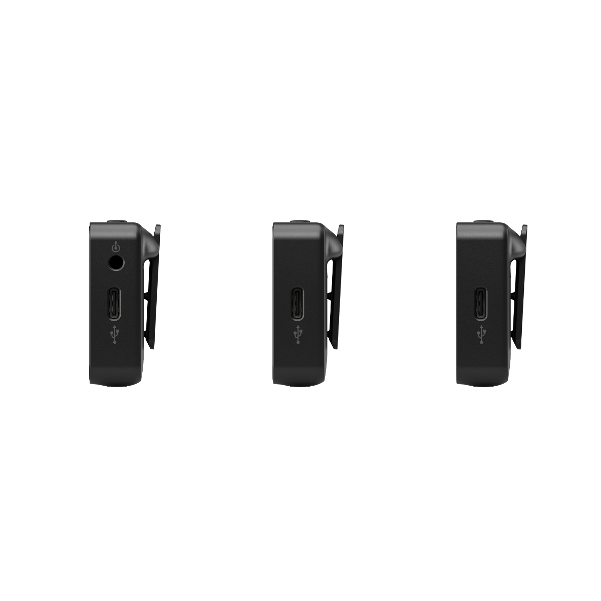 Rode Wireless PRO