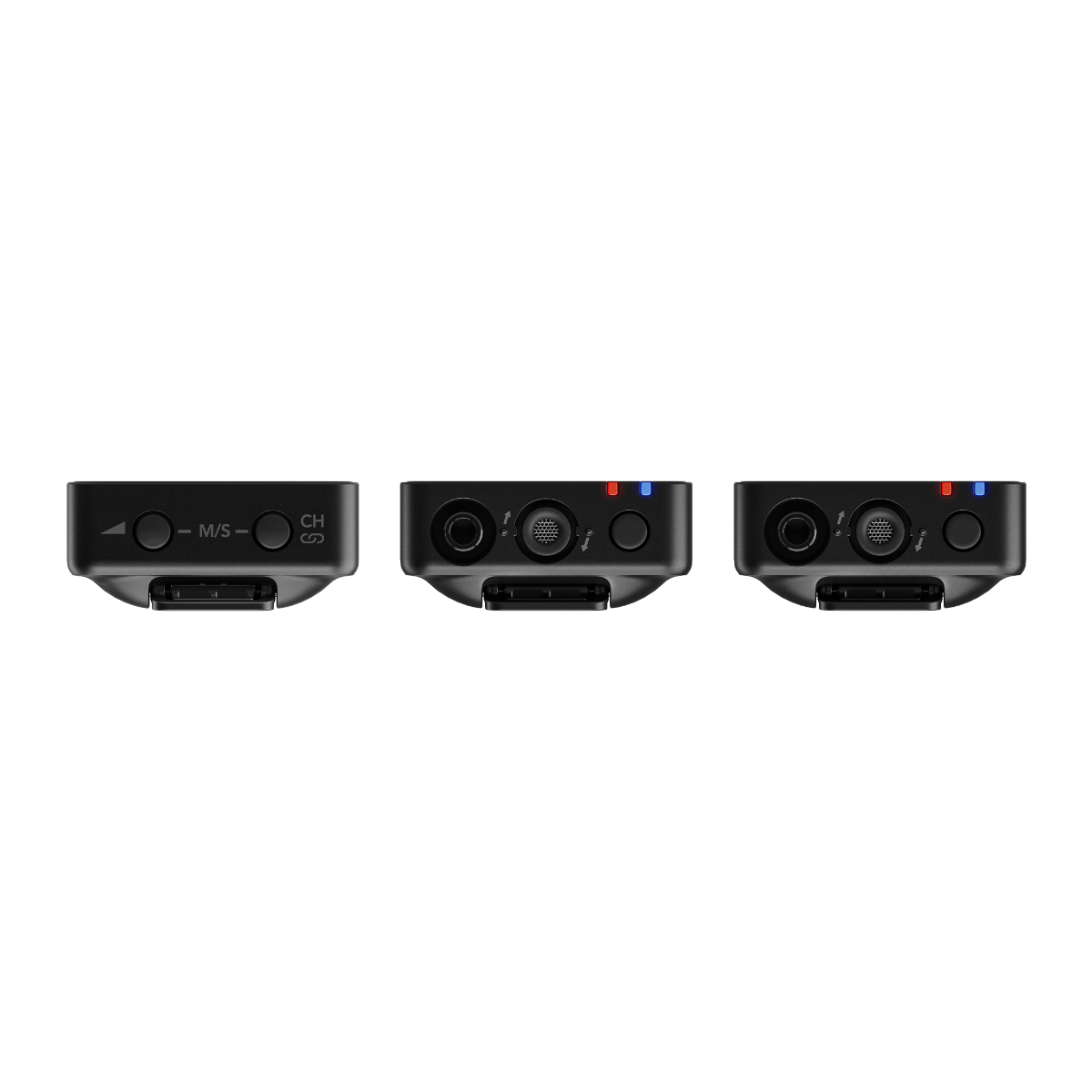 Rode Wireless PRO
