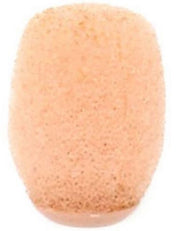 RODE WS-HS1-P