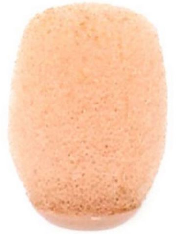RODE WS-HS1-P