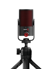 RØDE X XCM-50