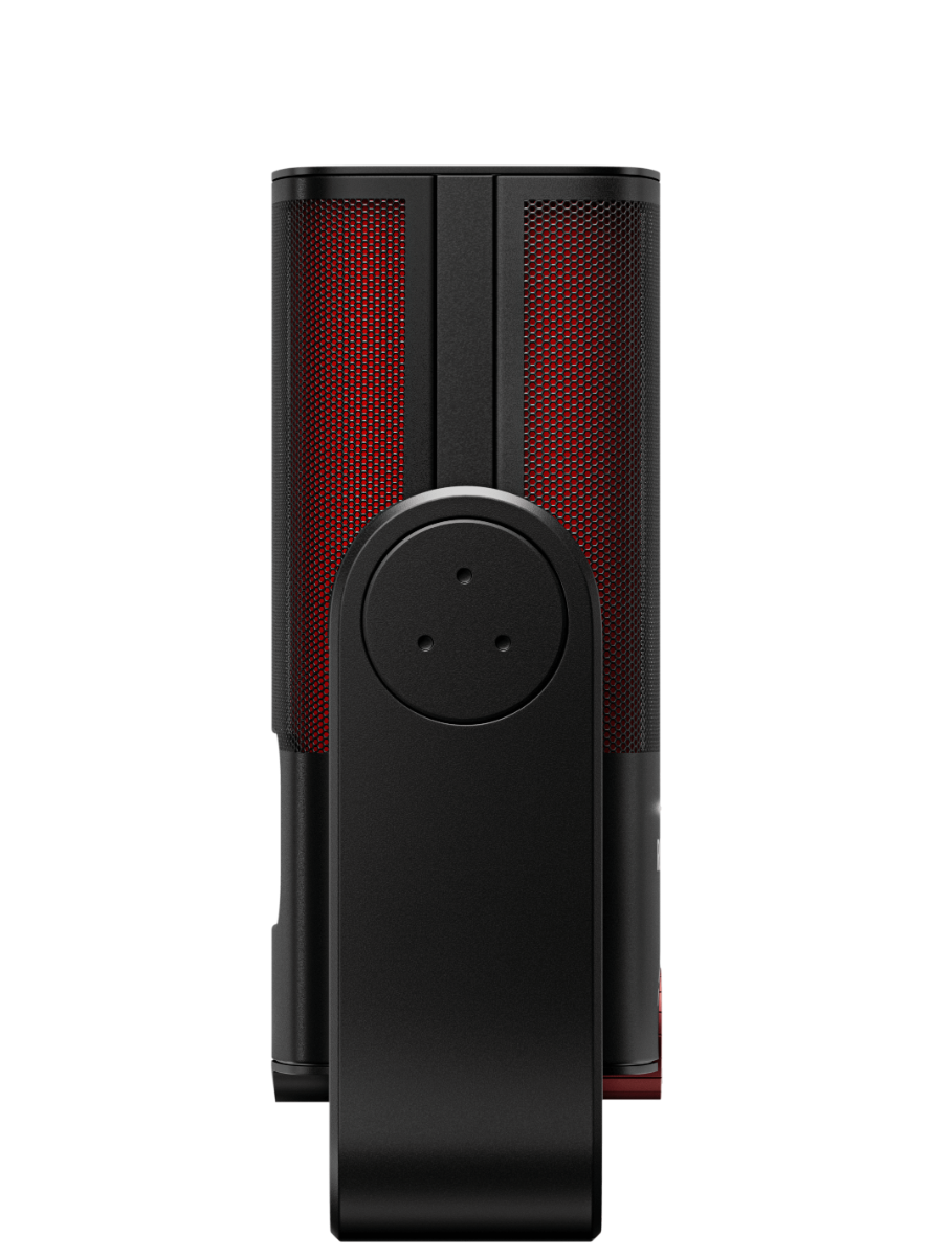 RØDE X XCM-50