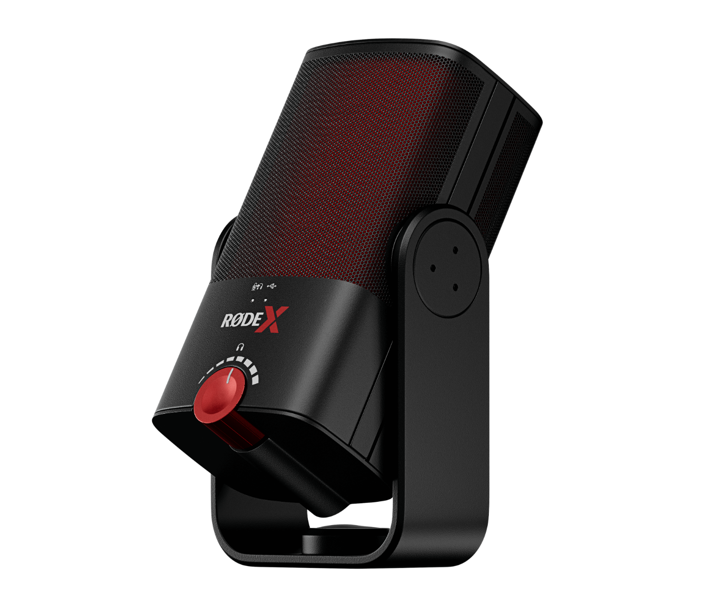 RØDE X XCM-50