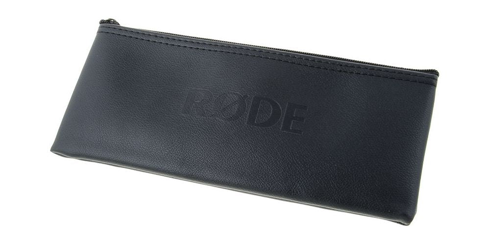 RODE ZP 1