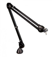 RODE PSA1 Studio Arm (B-Stock)