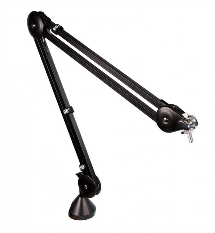 RODE PSA1 Studio Arm