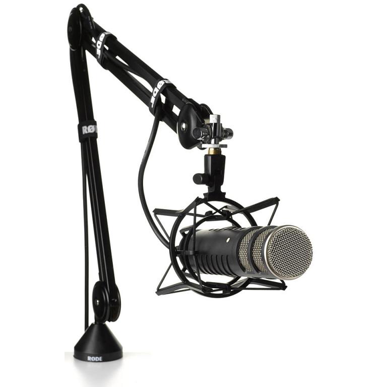 RODE PSA1 Studio Arm