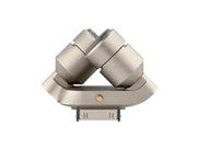 Rode iXY (30 pin)