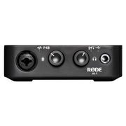 Rode AI-1 (B-Stock)
