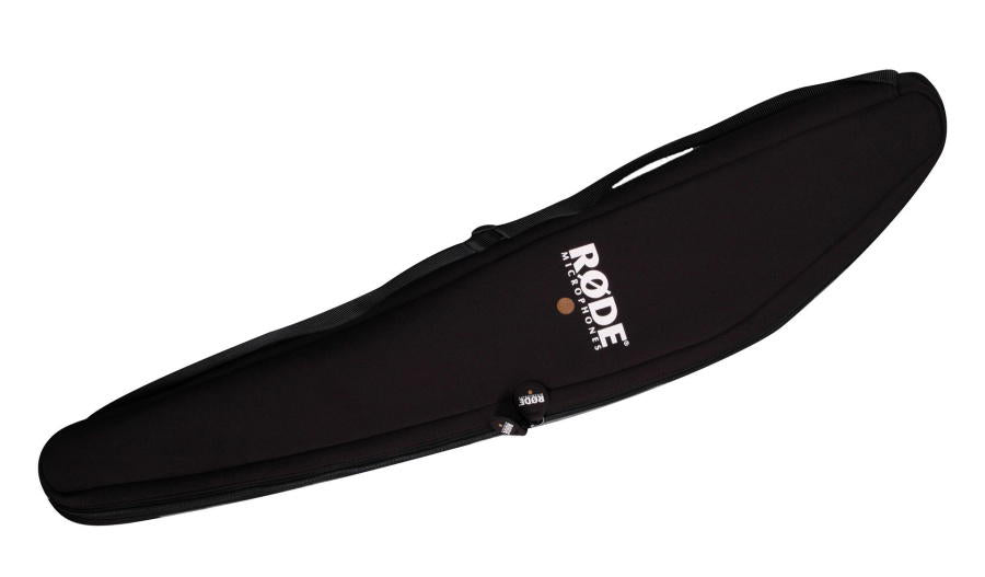 Rode Boompole Bag