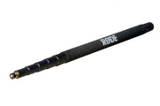 Rode Boompole