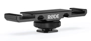Rode DCS-1