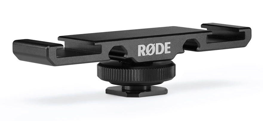 Rode DCS-1