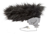 RODE Deadcat Videomic Pro
