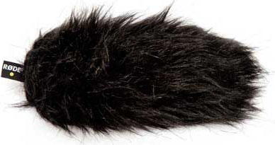 RODE Deadcat Videomic Pro