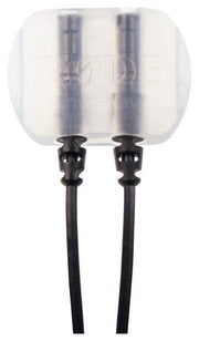 Rode InvisiLav 3 Pack