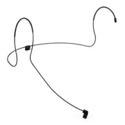 Rode Lav Headset Medium