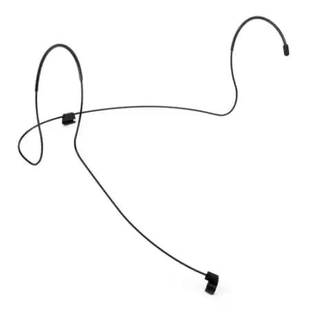 Rode Lav Headset Medium