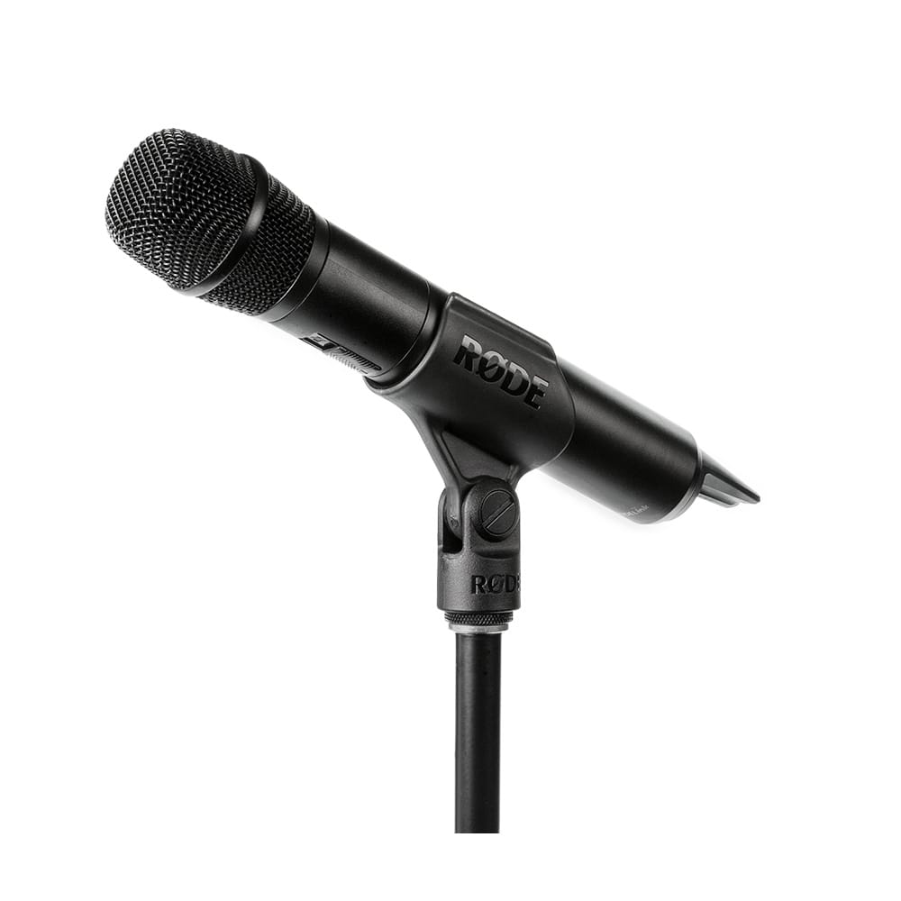 RØDE Performer Kit (B-Stock)