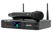 RØDE Performer Kit (B-Stock)