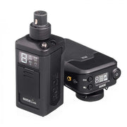 Rode RodeLink Newsshooter Kit (B-Stock)