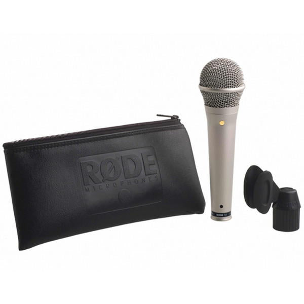 RODE S1 (B-Stock)