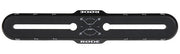 Rode Stereo Bar (B-Stock)