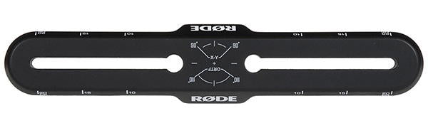 Rode Stereo Bar (B-Stock)