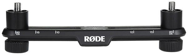 Rode Stereo Bar (B-Stock)