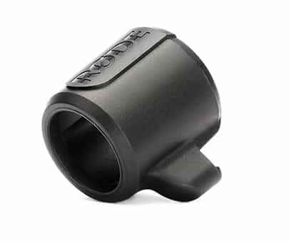 Rode Videomic  ME C