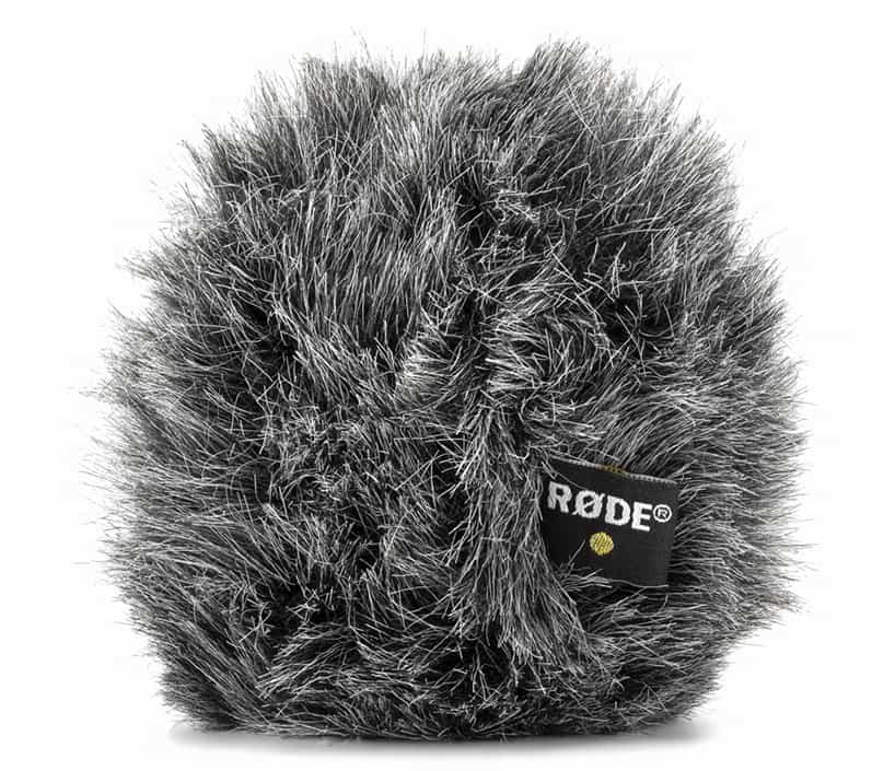 Rode Videomic  ME C