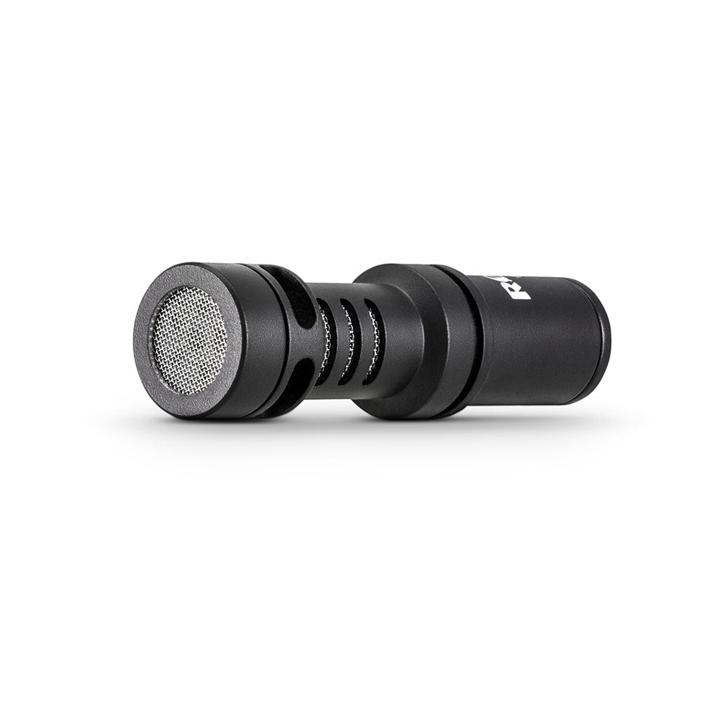 Rode VLogger Kit Universal