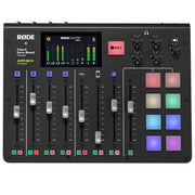 Rode Rodecaster Pro (B-Stock)