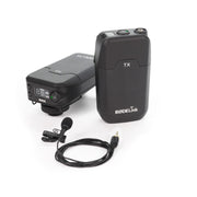 Rode RodeLink Filmmaker Kit  (B-Stock)