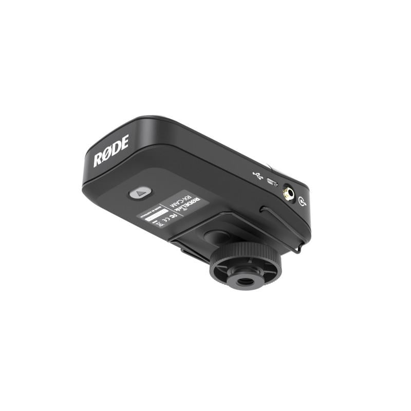 Rode RodeLink Filmmaker Kit  (B-Stock)