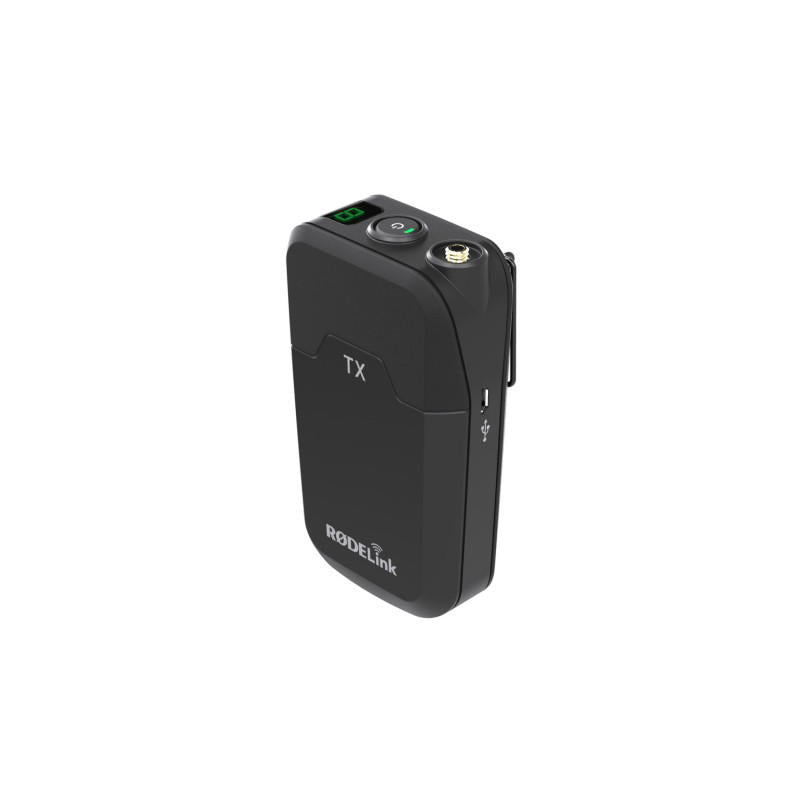 Rode RodeLink Filmmaker Kit