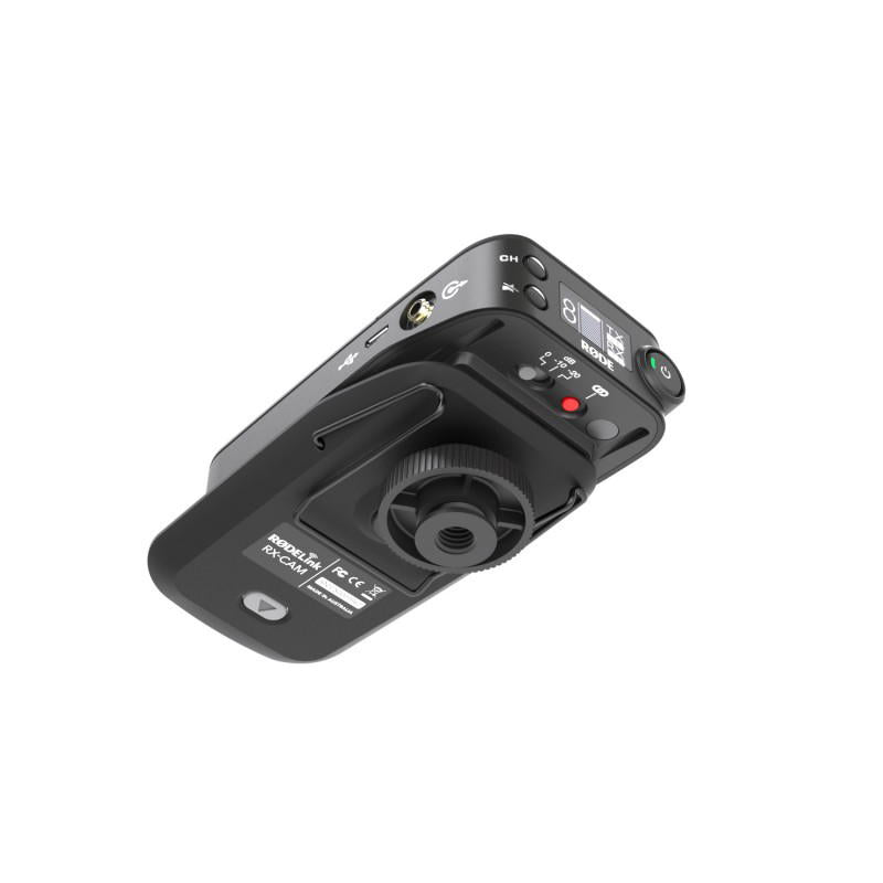 Rode RodeLink Filmmaker Kit  (B-Stock)