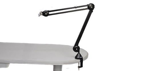 RODE PSA1 Studio Arm (B-Stock)
