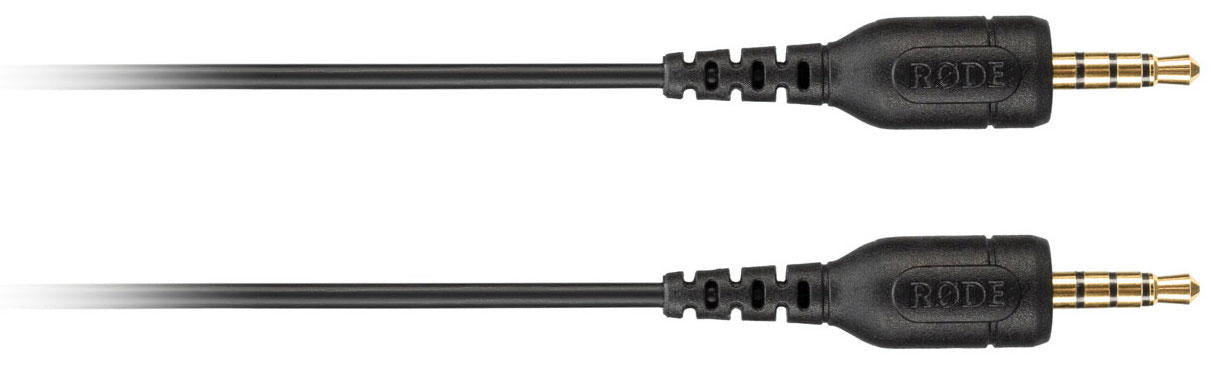 Rode SC9